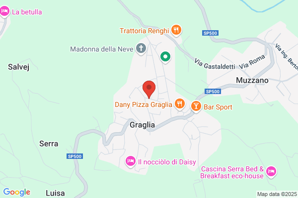Scuola Materna