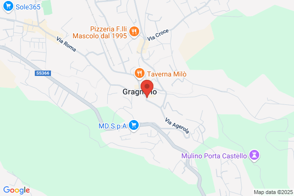 Giomalia Di Vollono Mario