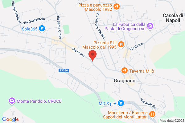 Imparato Paola