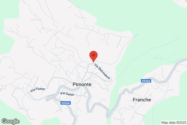 Falegnameria L'Artigiano
