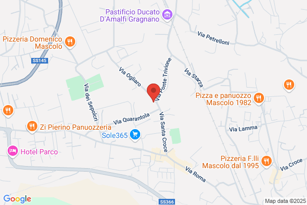 Istituto Commerciale Statale