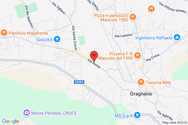 Allianz Agenzia di Castellammare di Stabia - Da.Va.