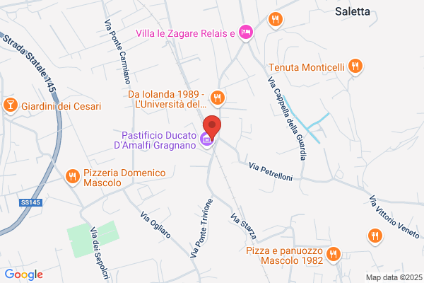 Studio 81 - Concessionario Multimarche