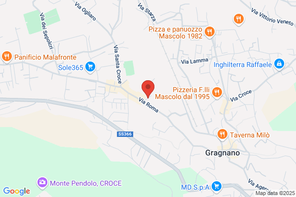 Ruggiero maria Rosaria