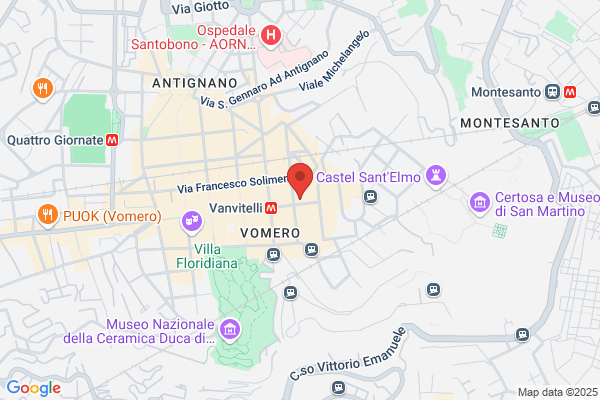 Vitale stefano (Avv.)