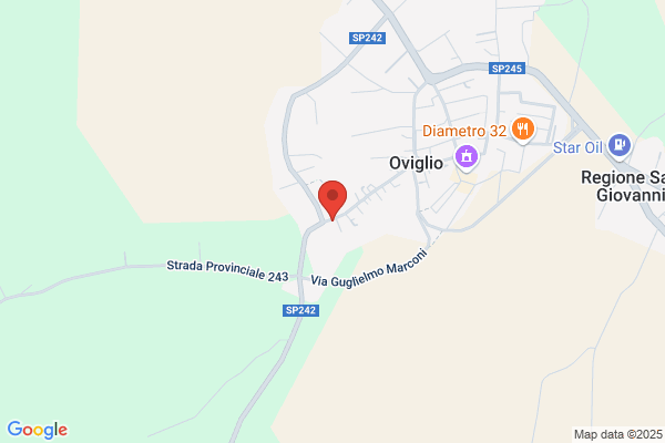 Pugliese emilia