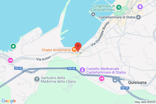 Istituto Delle Terziarie Francescane Alcantarine
