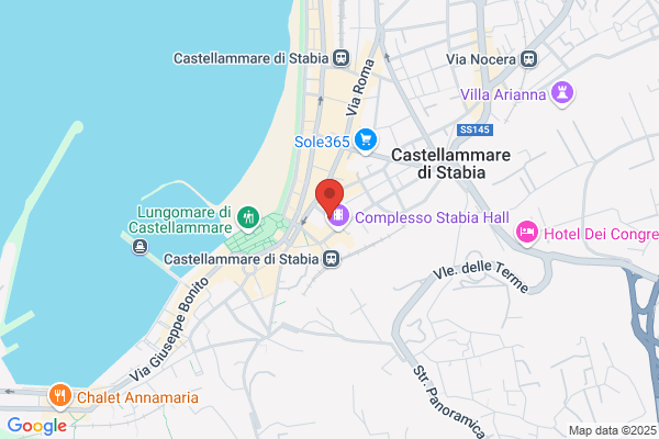Istituto Religiose Sacri Cuori