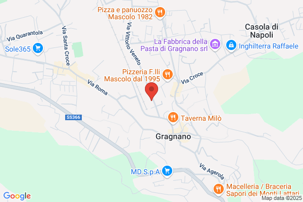 Guadagno Ciro (Rag.)