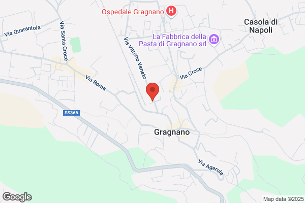 Uffici Giudiziari