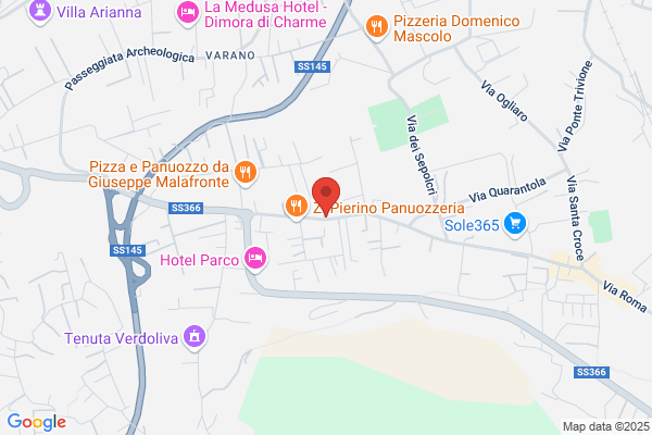 Ruocco carmine (Dr.)