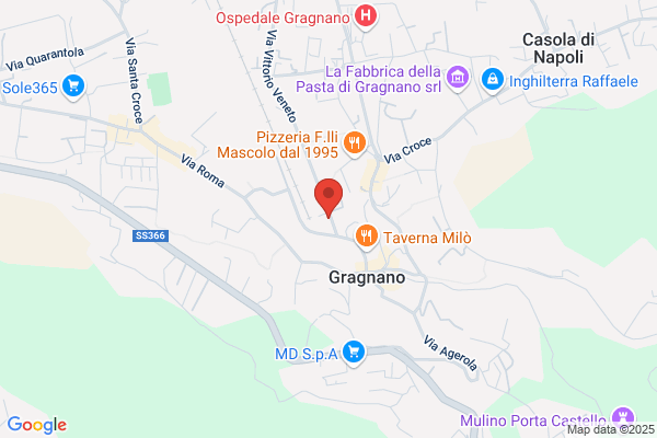 Municipio
