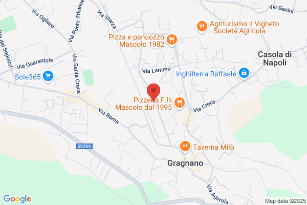 Santarpia ludovico