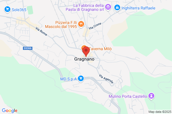 Farmacia Dello Ioio