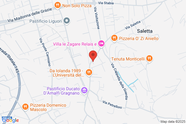 Frizzoli Gabriella (Dr.)