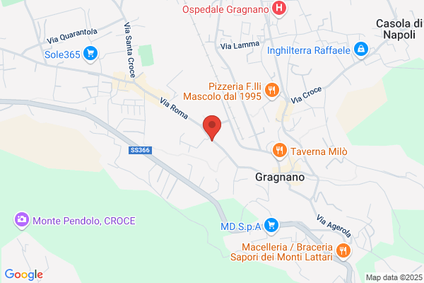 Se.Gi.Pe.Srl Costruzioni