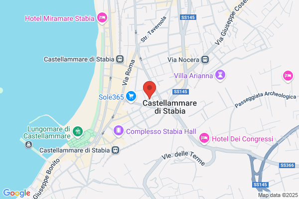 Lodi Arredamenti