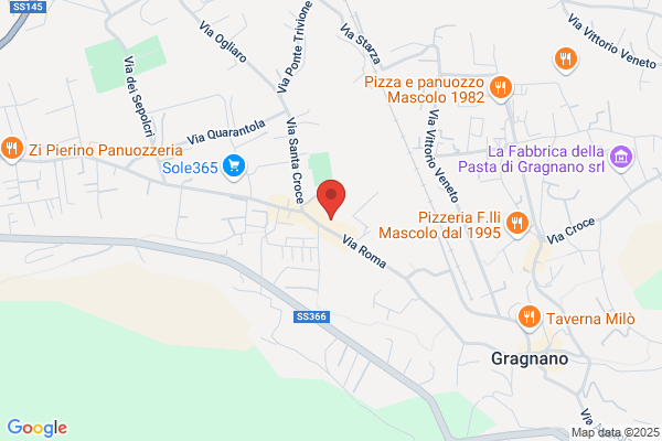 Pentangelo Studio Notarile