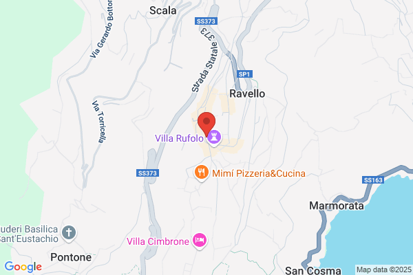 Feriogioielli Di Maria Ferrentino & C. S.A.S.
