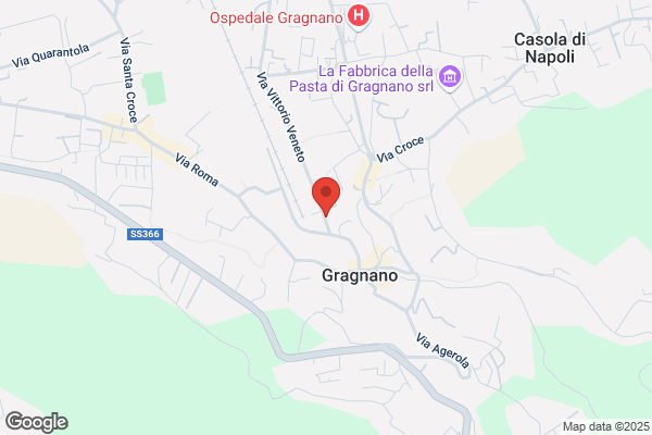 Guarino Pasquale