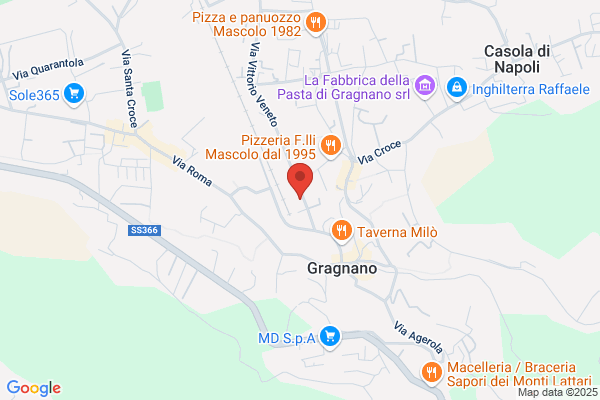 Bar Veneto