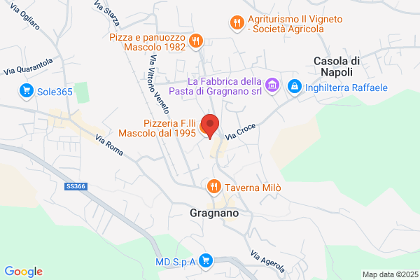 Express Assistance Di Bali Tommaso