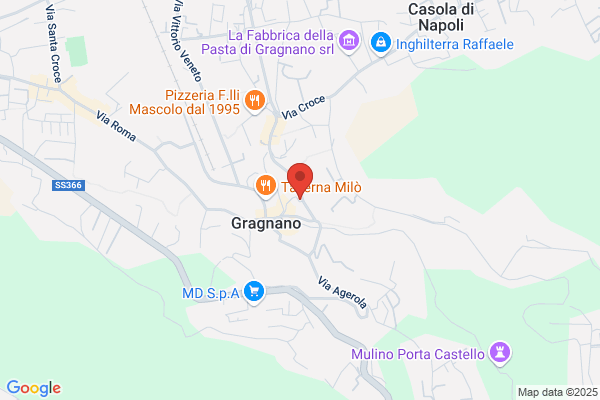FALEGNAMERIA MEGLIO