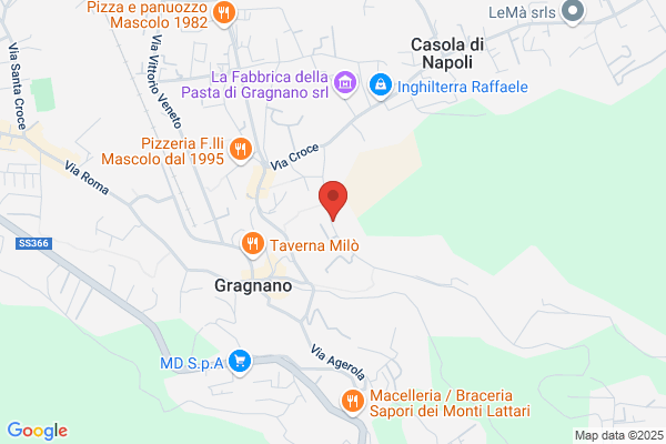 Gambardella Raffaele (Dr.)