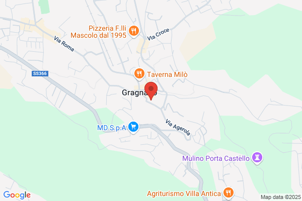 Gerrato Maria Rosaria
