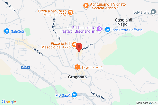 Infissi 2000 Di Casarano Pasquale E Giovanni snc