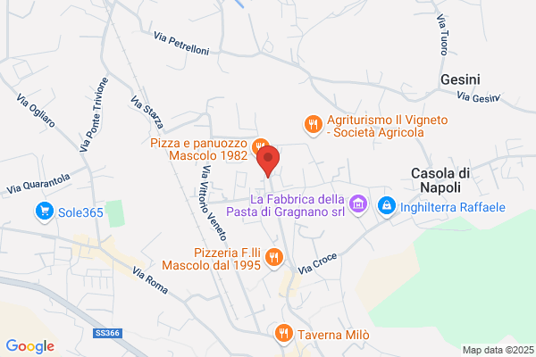 Iozzino Sebastiano (Dr.)