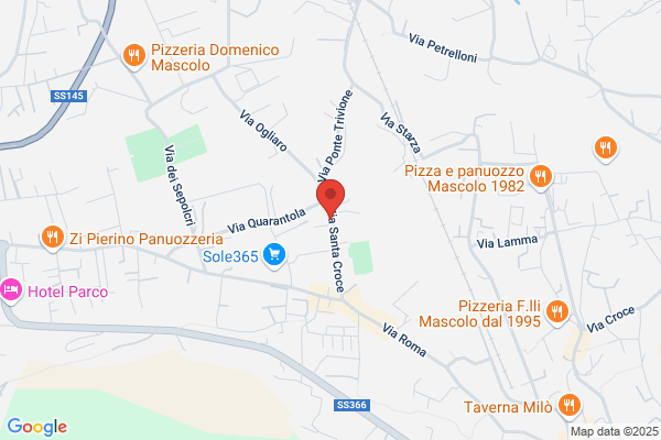Istituto Professionale Odontotecnici-G.Moscati