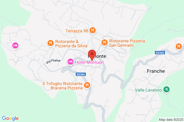 La Bottega Del Caffe` S.A.S. Di Silvestri alfonso & C.