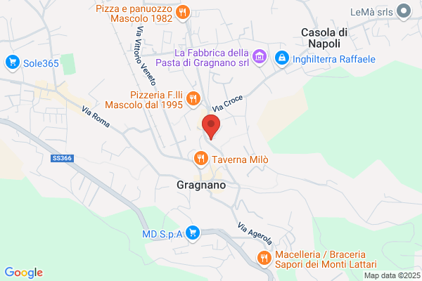 Mousike Associazione Centro Studi