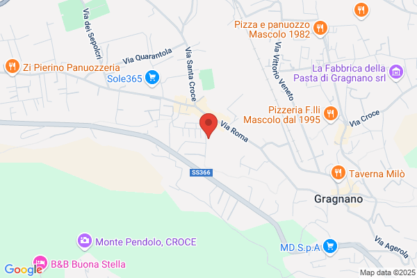 Pensieri Preziosi