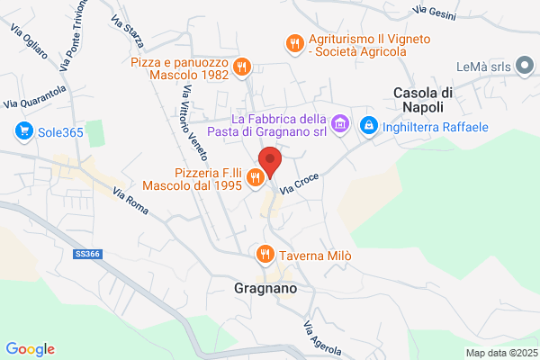 Sicignano francesco