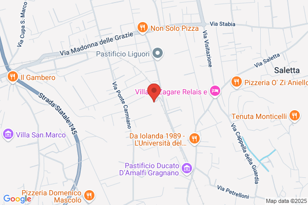 Sitecom S.R.L.