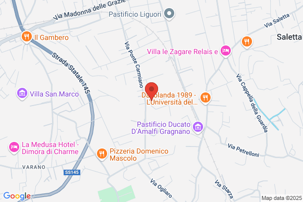 Tipografia Grafica Fonsor