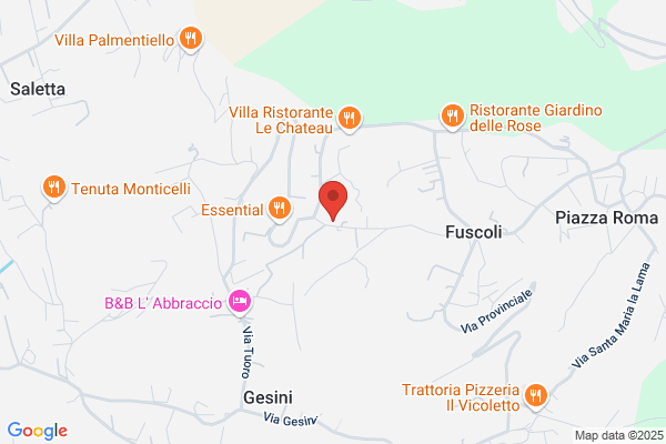 Urbania Costruzioni S.r.l.