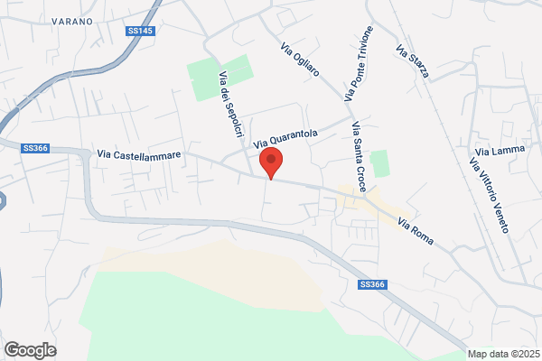 Pizzeria Poker Di Malafronte Antonietta S.A.S.