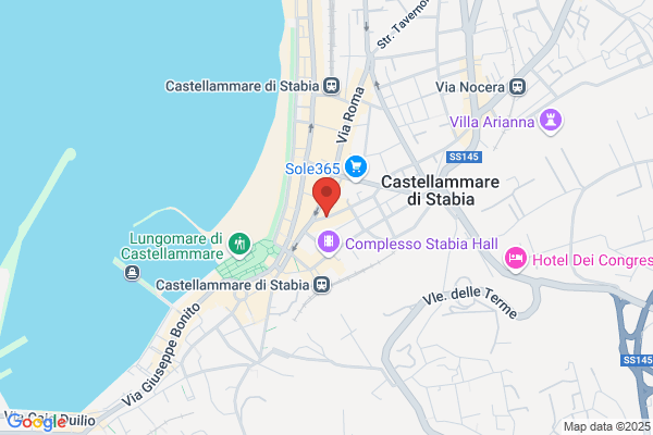Il decoratore