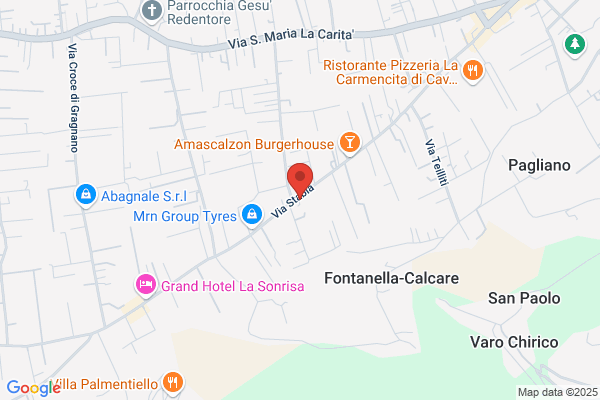 Mail Boxes Etc. - Centro MBE 2744