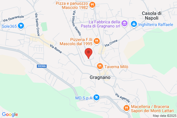 Poste Italiane