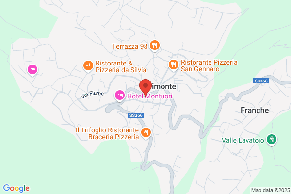 Cuomo Pasquale E Fratelli Snc