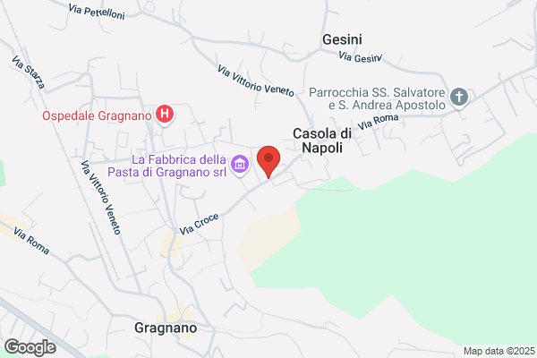 Inghilterra Felice