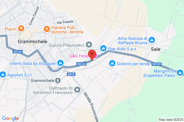 Officina Meccanica Sfragano' -  Riparazione Auto, Fuoristrada e Mezzi Agricoli
