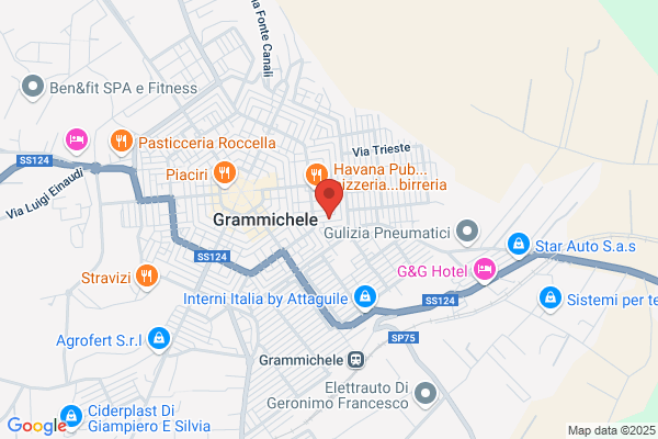 Impresa di Pulizie L'Aurora