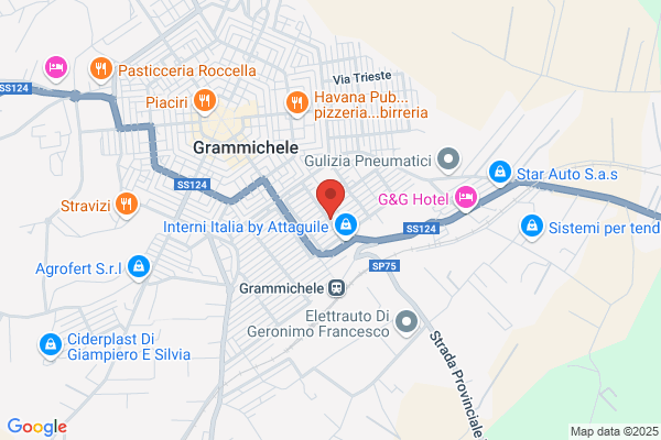 Mirone Dr.ssa Lucia