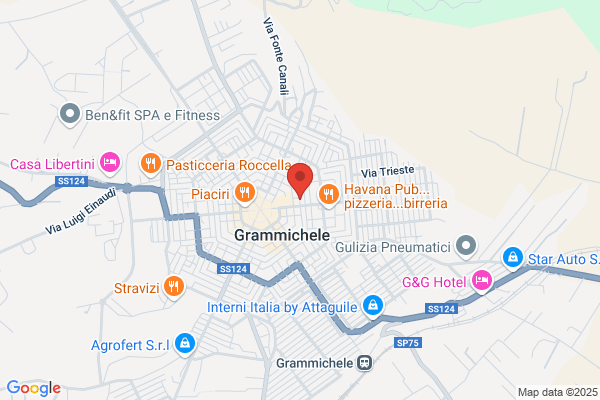 Montineri maria Teresa (Dr.)