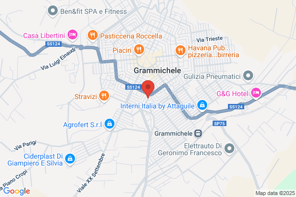 Municipio